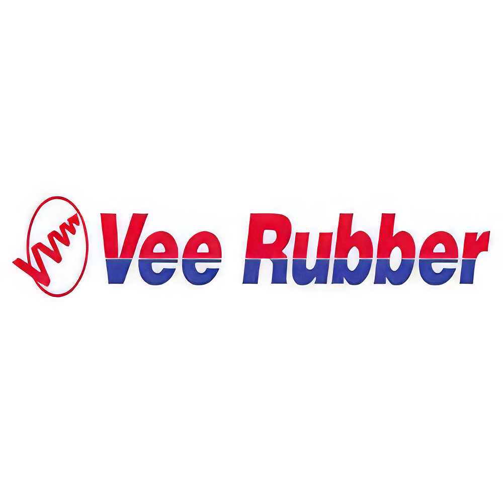 VEE RUBBER 